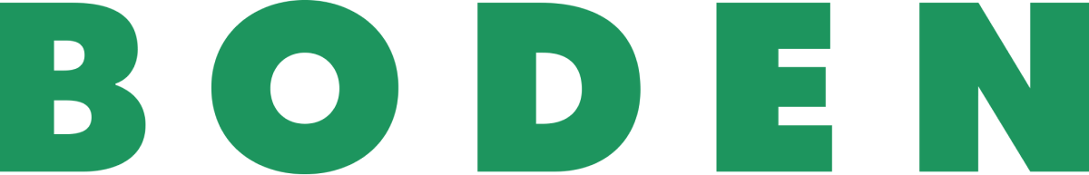 Boden