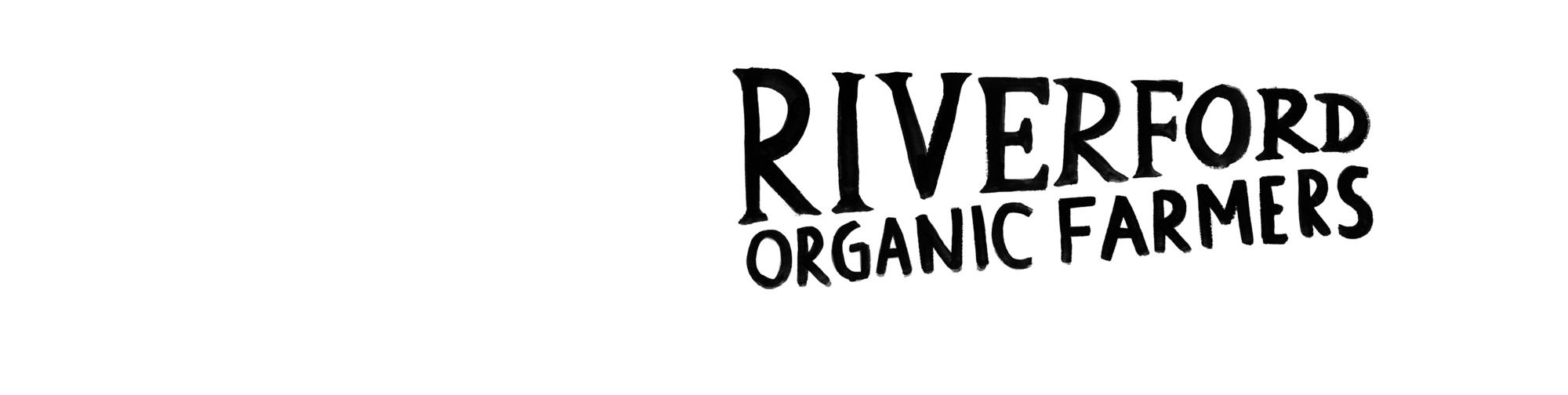 Riverford